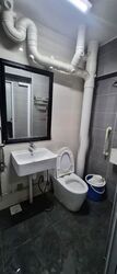 Blk 952 Jurong West Street 91 (Jurong West), HDB 4 Rooms #570906521